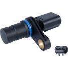 FEBI BILSTEIN 106821 Impulsgeber, Kurbelwelle FEBI BILSTEIN 106821 Impulsgeber, Kurbelwelle