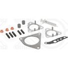 Elring Montagesatz, Lader 311.330