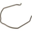 Metzger Halteklammer, Ladeluftschlauch 2401286