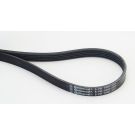 ContiTech Keilrippenriemen 5PK1680