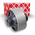 FEBI BILSTEIN 109036 Lagerung, Lenker