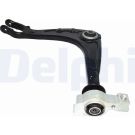 Lenker, Radaufhängung TC2139 Lenker, Radaufhängung TC2139