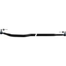 FEBI BILSTEIN 39368 Lenkstange FEBI BILSTEIN 39368 Lenkstange