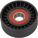 Maxgear Spannarm, Keilrippenriemen 54-0716