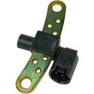 Metzger Impulsgeber, Kurbelwelle 0902016