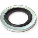 Elring Dichtring 422.090