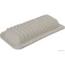 Herth+Buss Jakoparts Luftfilter J1322077