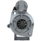 PSH Starter +Line Original 690.528.092.130