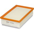 Hengst Filter Luftfilter E1042L