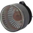 Hella Blinkleuchte 2BA 009 001-001