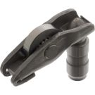 FEBI BILSTEIN 47548 Schlepphebel, Motorsteuerung FEBI BILSTEIN 47548 Schlepphebel, Motorsteuerung