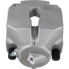 Metzger Bremssattel 6260058