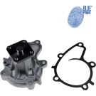Blue Print Wasserpumpe ADN19133