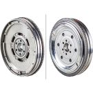 Schwungrad LuK DMF 415 0075 10