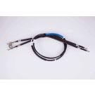 Hella Seilzug, Feststellbremse 8AS 355 667-801