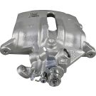 Metzger Bremssattel 6260817