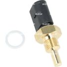 Sensor, Kühlmitteltemperatur 727190