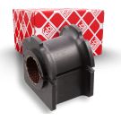 FEBI BILSTEIN 100789 Lagerung, Stabilisator FEBI BILSTEIN 100789 Lagerung, Stabilisator