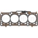 Elring Dichtung, Zylinderkopf 898.480