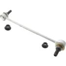 Stange/Strebe, Stabilisator 818 0381 10