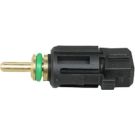 Metzger Sensor, Kühlmitteltemperatur 0905467