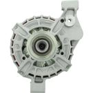 PSH Generator 845.511.180.014