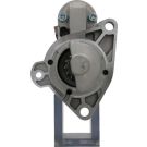 PSH Starter +Line Original 130.571.132.130