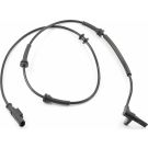 GEBE Sensor, Raddrehzahl 9 1873 1