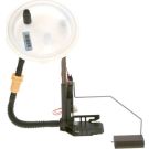 BOSCH Sensor, Kraftstoffvorrat 0 580 207 325