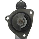 PSH Starter +Line Original 901.009.113.010