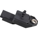 Sensor, Saugrohrdruck 0906472