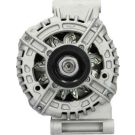 Generator 455.516.100.010