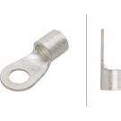 Hella Leitungsverbinder 8KW 744 725-003