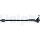 Spurstange TL556