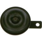 Horn 0 986 AH0 003 Horn 0 986 AH0 003