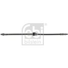 febi bilstein 2 x FEBI Bremsschlauch 26363