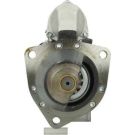 PSH Starter +Line Original 941.534.133.140