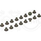 Elring Dichtungssatz, Ventilschaft 753.550