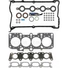 Victor Reinz Dichtungssatz, Zylinderkopf 02-31955-01