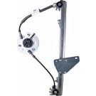 Metzger Fensterheber 2160727