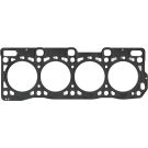 Elring Dichtung, Zylinderkopf 445.540