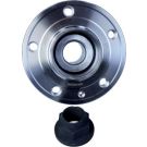 Radlagersatz 33-0532 Radlagersatz 33-0532