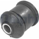 Lagerung, Lenker TD248W