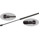 FEBI BILSTEIN 103843 Gasfeder, Koffer-/Laderaum FEBI BILSTEIN 103843 Gasfeder, Koffer-/Laderaum