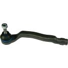 Metzger Spurstangenkopf COMPETENCE KIT 54040501