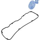 Blue Print Dichtung, Zylinderkopfhaube ADN16727