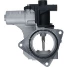 AGR-Ventil 703272 AGR-Ventil 703272