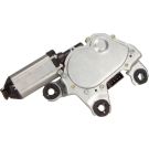 Maxgear Wischermotor 57-0191