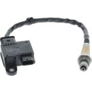 Partikelsensor 0 281 007 515 Partikelsensor 0 281 007 515