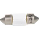 BOSCH Glühlampe Pure Light 1 987 302 227